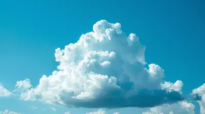 The Future of Cloud-Based Collaboration Tools in the Workplace