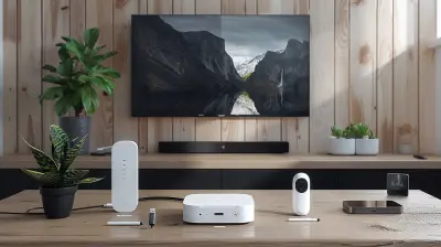 The Future of Streaming Devices: What to Expect Next