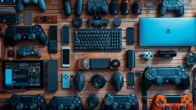 The Future of Streaming Devices: What to Expect Next