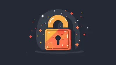 The Importance of HTTPS for Secure Browsing