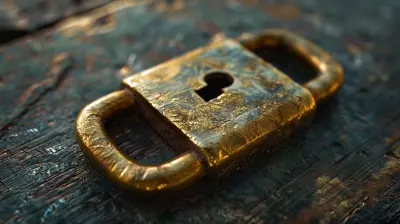 The Importance of HTTPS for Secure Browsing