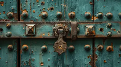 The Importance of HTTPS for Secure Browsing