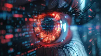 The Importance of Regular Software Updates for Security
