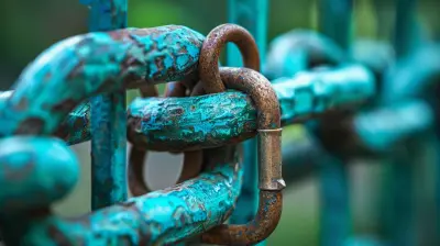 The Importance of Regular Software Updates for Security
