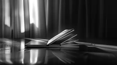 The Rise of Foldable Tech: Are You Ready?