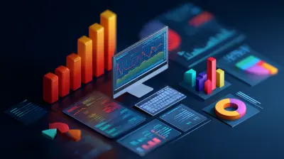 The Rise of Predictive Analytics in Marketing Platforms by 2026