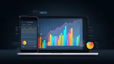 The Rise of Predictive Analytics in Marketing Platforms by 2026