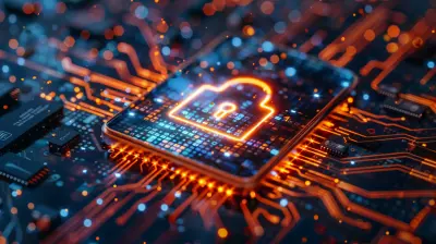 The Risks of Free Apps: How They Can Compromise Your Privacy