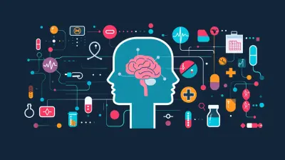 The Role of Digital Therapeutics in Mental Health Treatment