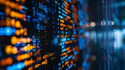 The Role of PHP in Modern Web Development