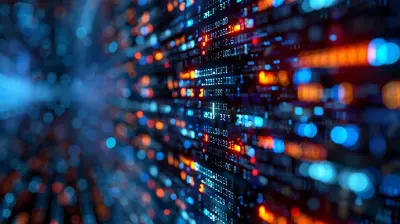 The Role of PHP in Modern Web Development