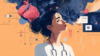 The Surprising Role of Neuroscience in Next-Gen UX