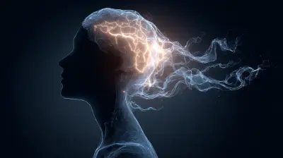 The Surprising Role of Neuroscience in Next-Gen UX