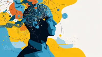 The Surprising Role of Neuroscience in Next-Gen UX