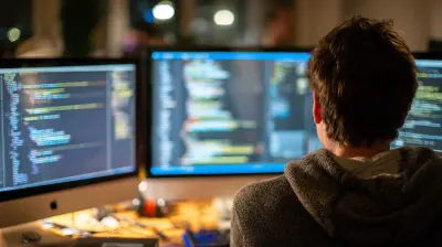 Top Open Source Projects to Keep an Eye on in 2026