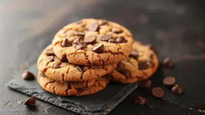 Tracking Cookies: What They Are and How to Block Them