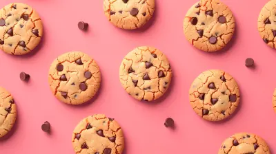Tracking Cookies: What They Are and How to Block Them