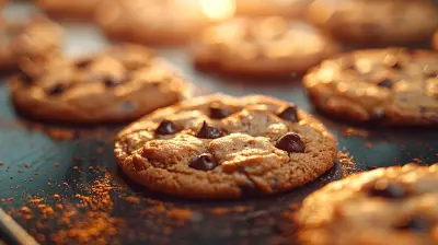 Tracking Cookies: What They Are and How to Block Them