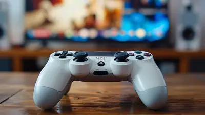 Troubleshooting Common Issues with Your Streaming Device