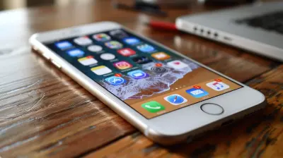 Understanding Swift for iOS Development: Tips and Best Practices