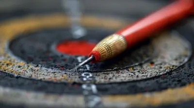 Understanding the Advantages of Dart for Mobile App Development