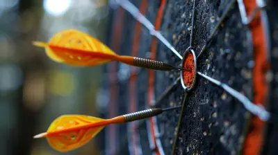 Understanding the Advantages of Dart for Mobile App Development