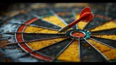 Understanding the Advantages of Dart for Mobile App Development