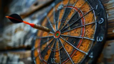 Understanding the Advantages of Dart for Mobile App Development