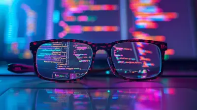 Understanding the Role of Assembly Language in Embedded Systems