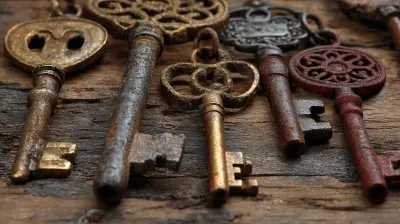 Unlocking Big Data’s Potential Through Better Marketing Tools