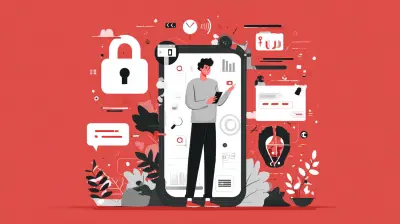 Unlocking Omni-Channel Success with Next-Gen Tools by 2027