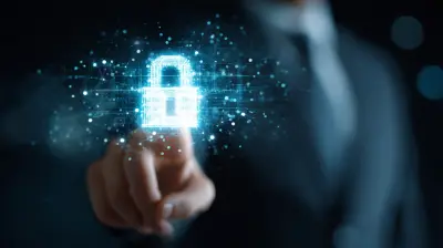 Unlocking Omni-Channel Success with Next-Gen Tools by 2027