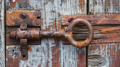 Unlocking the Power of Functional Programming in Modern Languages