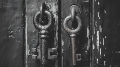 Unlocking the Power of Functional Programming in Modern Languages