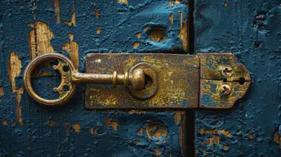 Unlocking the Power of Functional Programming in Modern Languages