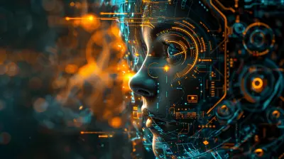Unlocking the Power of Functional Programming in Modern Languages