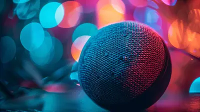 Using Smart Assistants Effectively A Guide To Alexa And Google Home