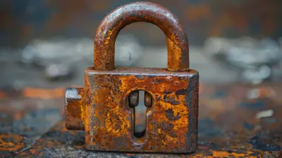 What Every Business Should Know About Cybersecurity Insurance