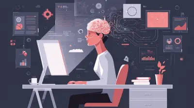 What Online Learning Platforms Will Look Like in 2026