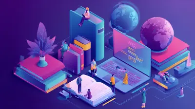 What Online Learning Platforms Will Look Like in 2026