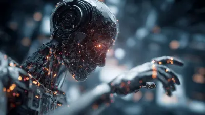 Why AI Will Transform Tech Education by 2027