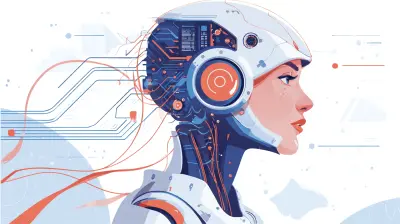 Why AI Will Transform Tech Education by 2027