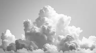 Why Cloud-Native Applications are the Future of Software Development