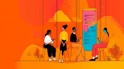 Why Microinteractions Will Define UX in 2027