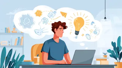 Why More Startups Are Choosing Open Source in 2027