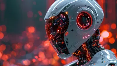 Why Nim Could Be the Future of High-Performance Applications