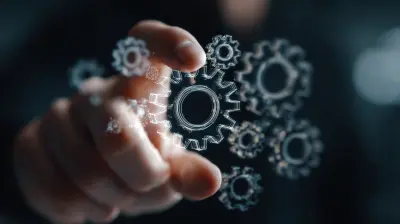 Why Open Source Will Dominate Enterprise Software by 2027