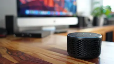 Why Streaming Devices Are the Key to Unlocking On-Demand Content
