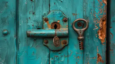 Why You Should Use End-to-End Encryption for Messaging