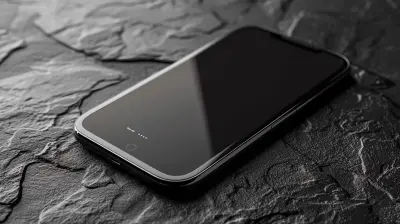 Wireless Charging for Tablets: What You Should Know